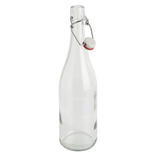 Swing Top - 750 ml
