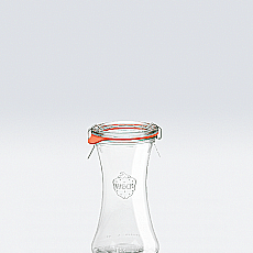 Weck - Deli Jar