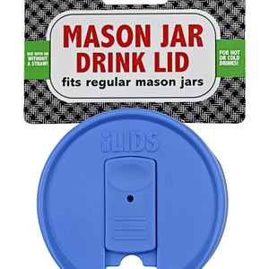 iLids - Drink Regular