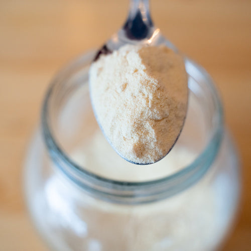 Onion Powder Organic (100g)