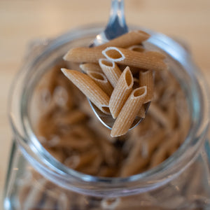 Penne Kamut (100g)