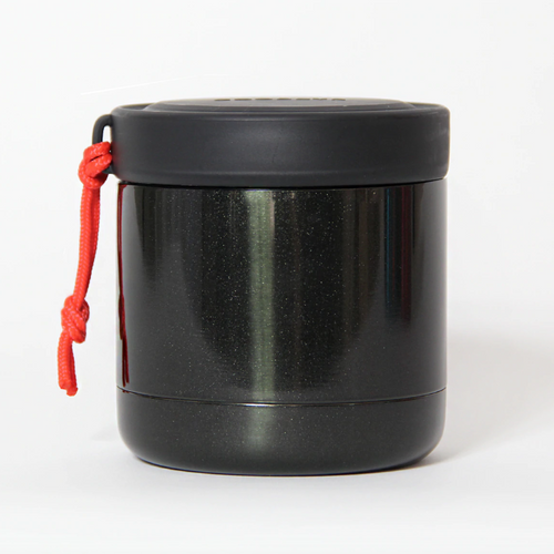 Goodbyn Food Jar