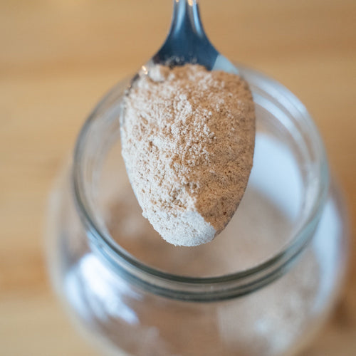 Slippery Elm Powder (100g)