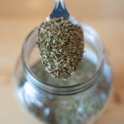 Tarragon Leaf - Organic (100g)