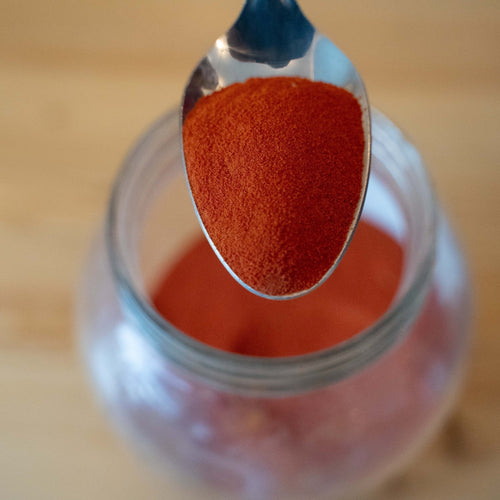 Tomato Powder - (100g)