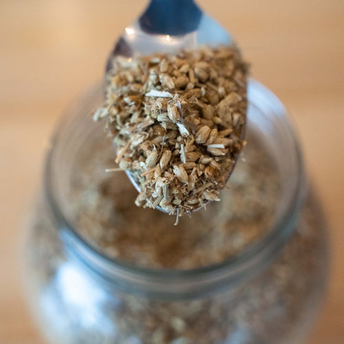 Yarrow (100g)