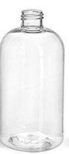 Boston Round lotion