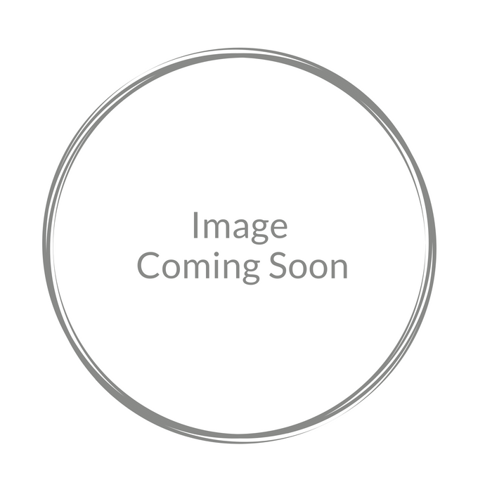 Sky Linen - Small